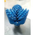 /msite/products/detail/productid/56577265/id/651630.html